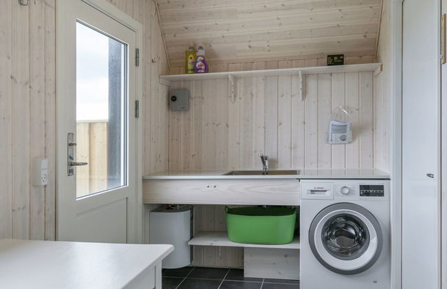 "Viona" - 350m from the sea - Foto 19