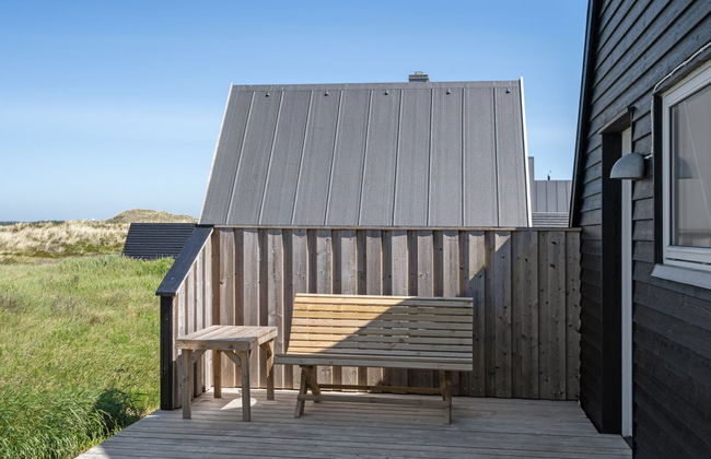 "Viona" - 350m from the sea - Foto 9