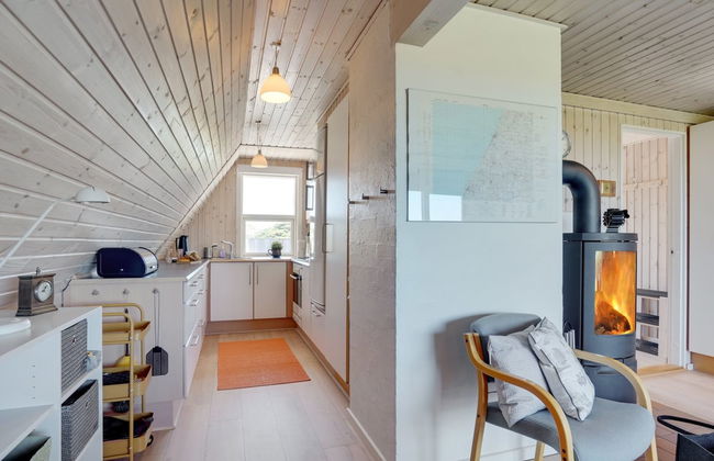 "Viona" - 350m from the sea - Foto 15