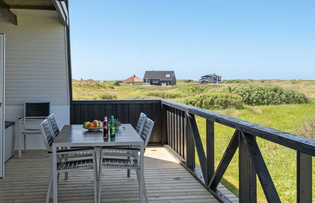 "Viona" - 350m from the sea - Foto 6