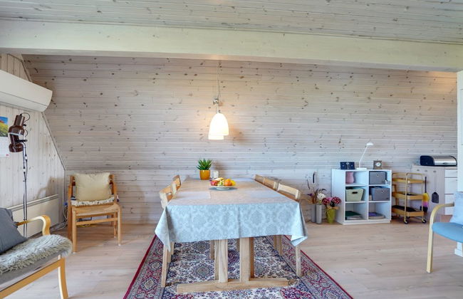 "Viona" - 350m from the sea - Foto 25