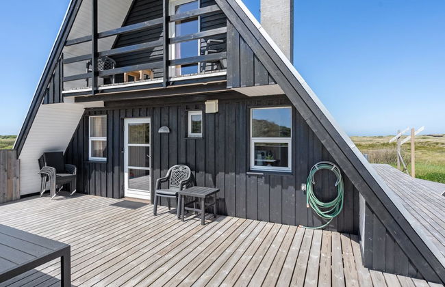 "Viona" - 350m from the sea - Foto 11