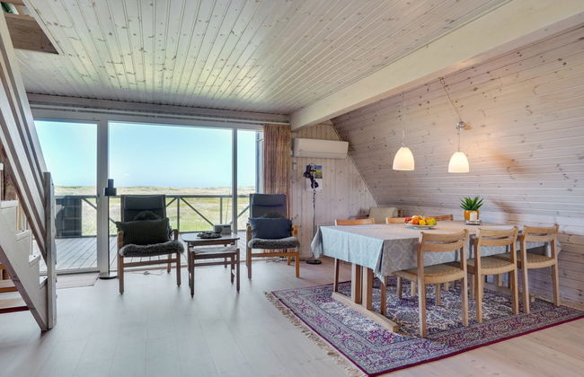 "Viona" - 350m from the sea - Foto 29