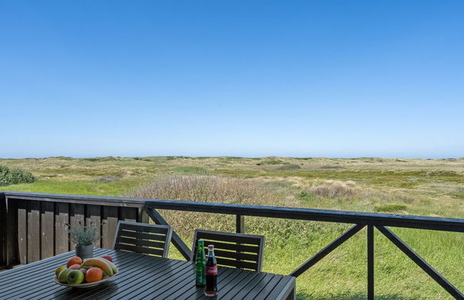 "Viona" - 350m from the sea - Foto 26