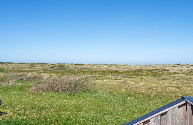 "Viona" - 350m from the sea - Foto 8