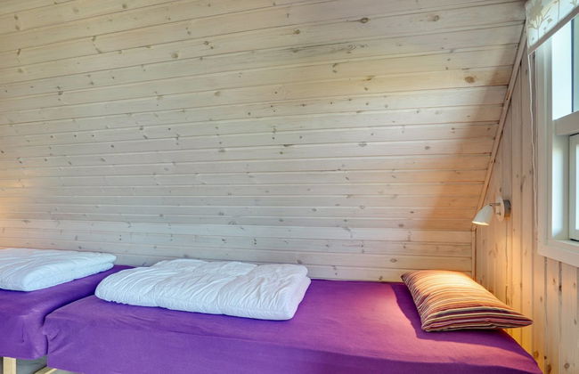 "Viona" - 350m from the sea - Foto 22