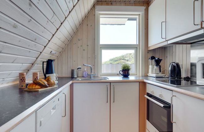 "Viona" - 350m from the sea - Foto 27