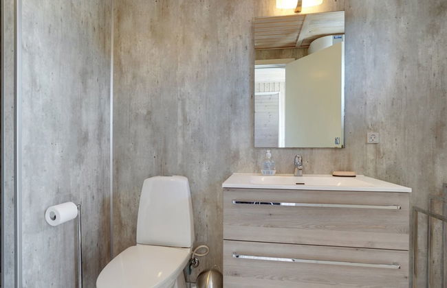 "Viona" - 350m from the sea - Foto 24