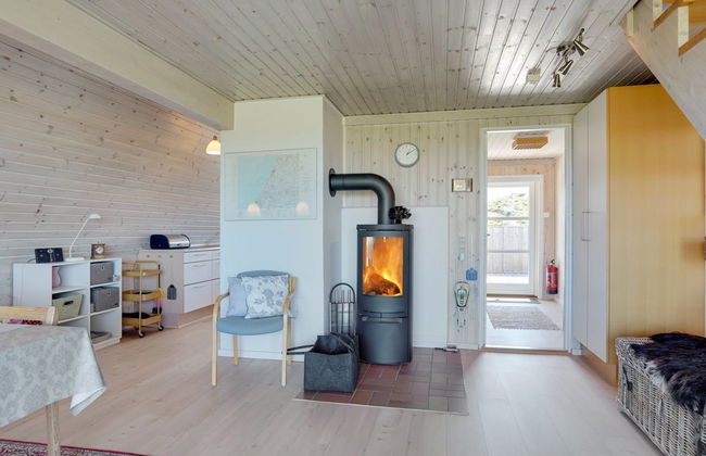 "Viona" - 350m from the sea - Foto 28