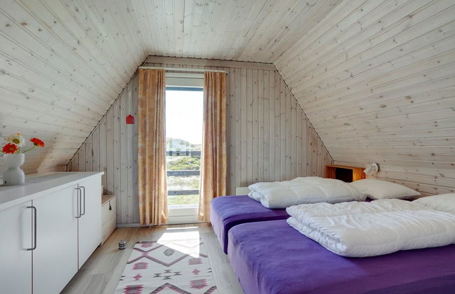 "Viona" - 350m from the sea - Foto 23