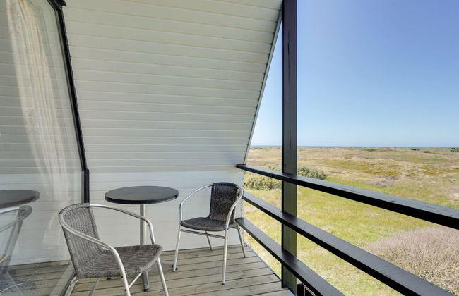 "Viona" - 350m from the sea - Foto 18