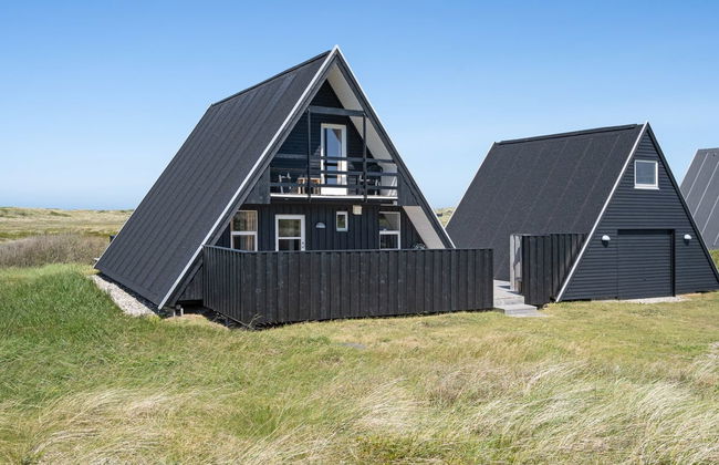 "Viona" - 350m from the sea - Foto 12