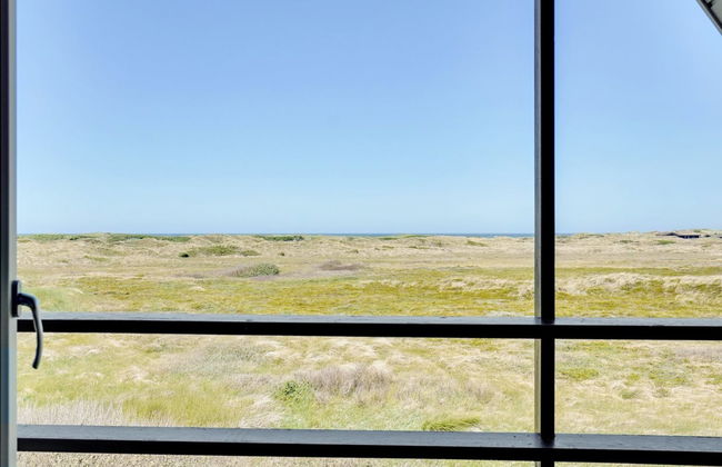 "Viona" - 350m from the sea - Foto 7