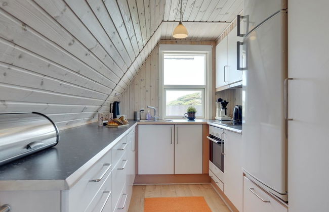 "Viona" - 350m from the sea - Foto 16