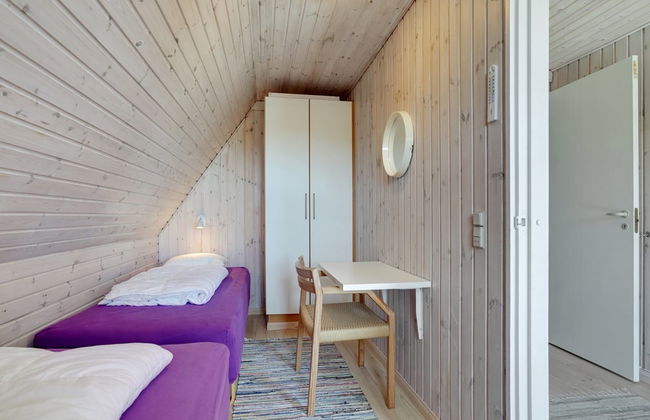 "Viona" - 350m from the sea - Foto 20