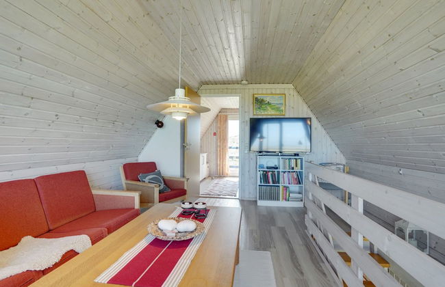 "Viona" - 350m from the sea - Foto 13