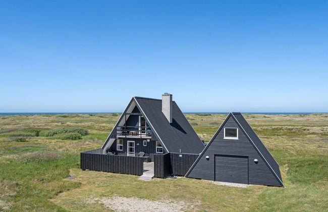 "Viona" - 350m from the sea - Foto 1