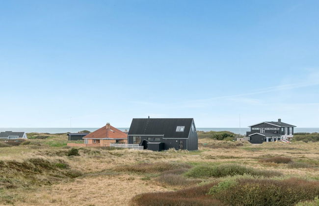 "Viona" - 350m from the sea - Foto 10