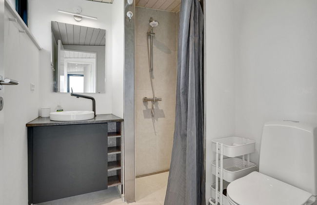 "Mahilo" - 300m from the sea - Foto 9