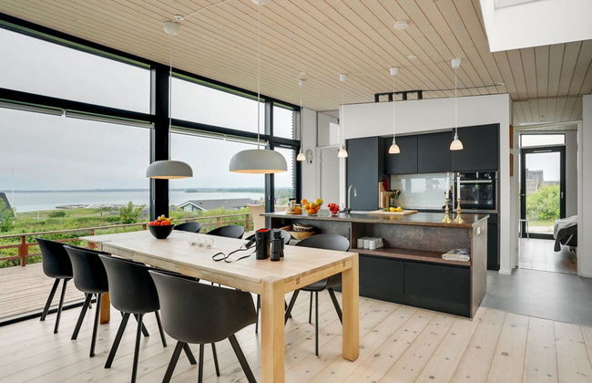 "Mahilo" - 300m from the sea - Foto 10