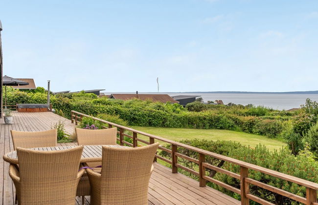 "Mahilo" - 300m from the sea - Foto 6