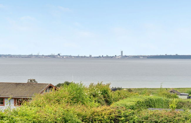 "Mahilo" - 300m from the sea - Foto 21