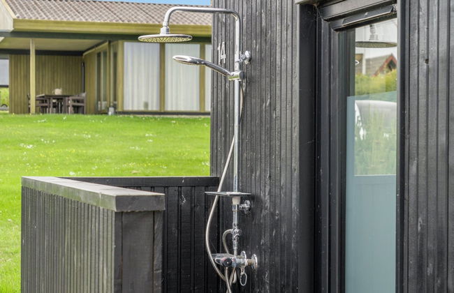 "Mahilo" - 300m from the sea - Foto 5