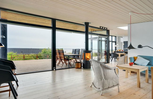 "Mahilo" - 300m from the sea - Foto 12