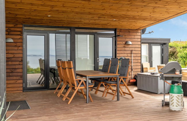 "Mahilo" - 300m from the sea - Foto 7