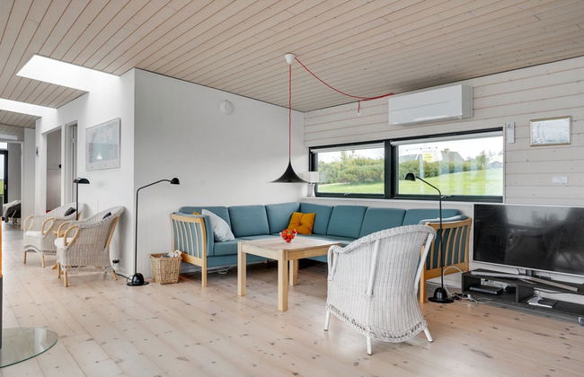 "Mahilo" - 300m from the sea - Foto 20