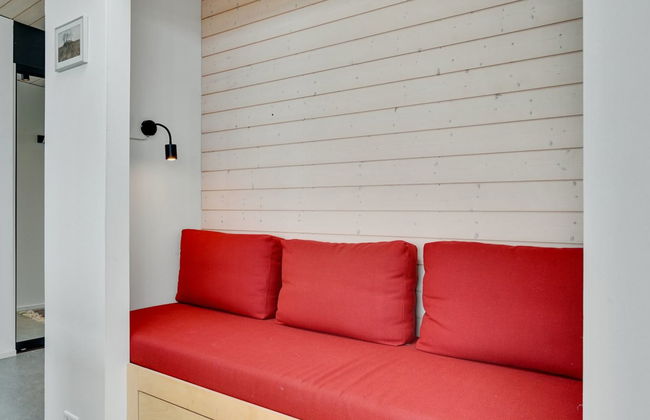 "Mahilo" - 300m from the sea - Foto 11