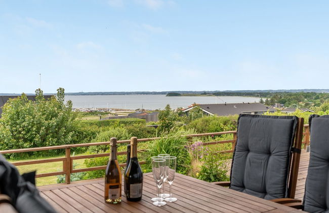 "Mahilo" - 300m from the sea - Foto 22