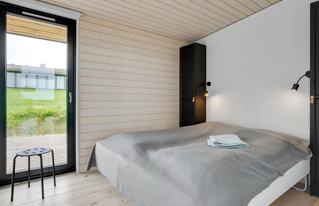 "Mahilo" - 300m from the sea - Foto 14