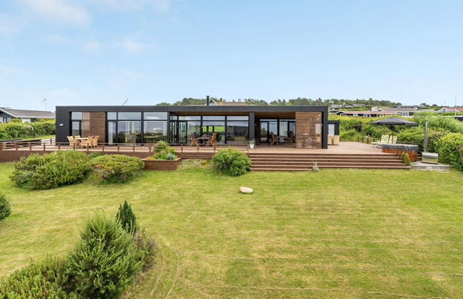 "Mahilo" - 300m from the sea - Foto 1