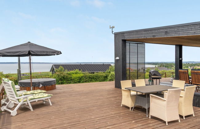 "Mahilo" - 300m from the sea - Foto 24