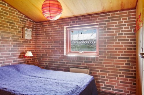 Foto 5 - Casa con 4 camere da letto a Vinderup