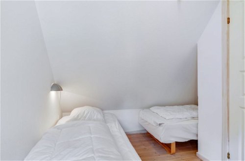 Foto 28 - Casa con 9 camere da letto a Tranekær con piscina privata e terrazza