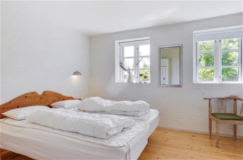 Photo 17 - Maison de 9 chambres à Tranekær avec piscine privée et terrasse