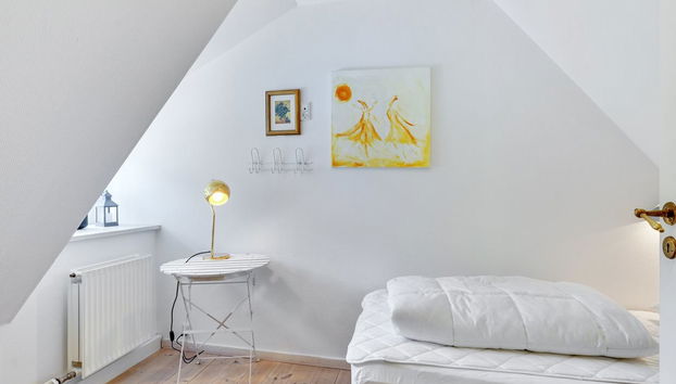 Casa de 8 quartos em Tranekær com piscina privada e terraço - Foto 5