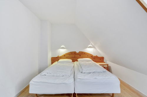 Foto 21 - Haus mit 9 Schlafzimmern in Tranekær mit privater pool und terrasse