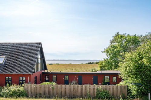 Photo 37 - 9 bedroom House in Tranekær with private pool and terrace