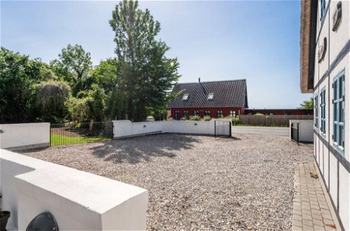 Foto 33 - Casa de 9 habitaciones en Tranekær con piscina privada y terraza