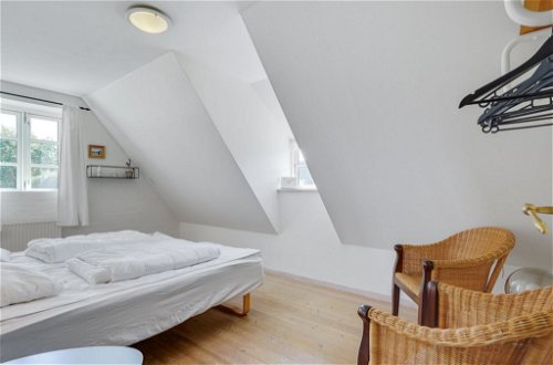 Foto 22 - Haus mit 9 Schlafzimmern in Tranekær mit privater pool und terrasse