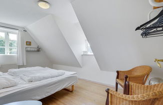 Photo 2 - Maison de 8 chambres à Tranekær avec piscine privée et terrasse
