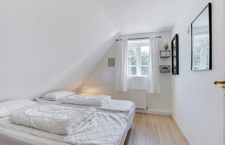 Photo 3 - Maison de 8 chambres à Tranekær avec piscine privée et terrasse