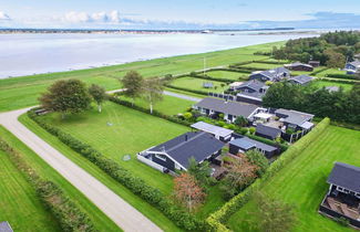 Photo 3 - 3 bedroom House in Storvorde with terrace