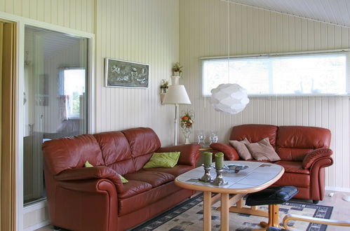 Photo 3 - 3 bedroom House in Storvorde with terrace