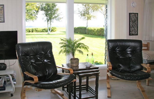 Maison de 3 chambres à Storvorde avec terrasse - Photo 19