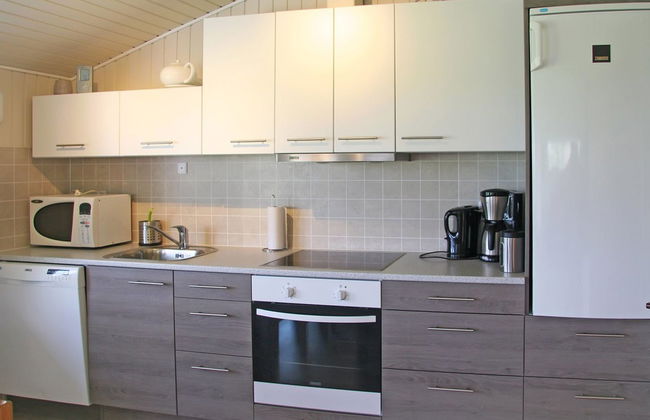 Maison de 3 chambres à Storvorde avec terrasse - Photo 17