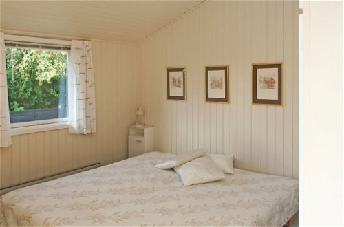 Photo 10 - 3 bedroom House in Storvorde with terrace